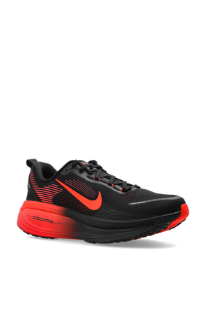 Nike '‘Vomero 18’' running shoes