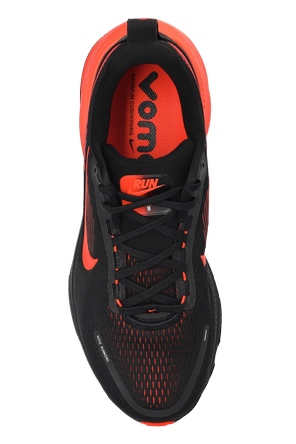 Nike '‘Vomero 18’' running shoes