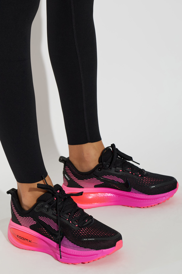Nike Buty sportowe ‘VOMERO 18’