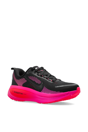 Nike Buty sportowe ‘VOMERO 18’