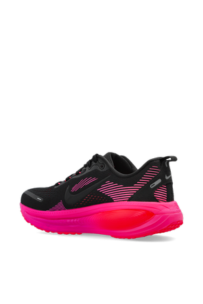 Nike Buty sportowe ‘VOMERO 18’
