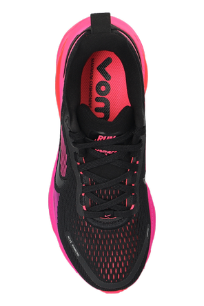 Nike Buty sportowe ‘VOMERO 18’