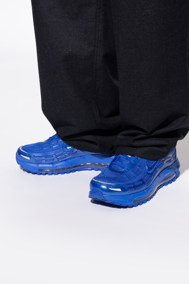 Nike Sportschuhe „Air Max TL 2.5“