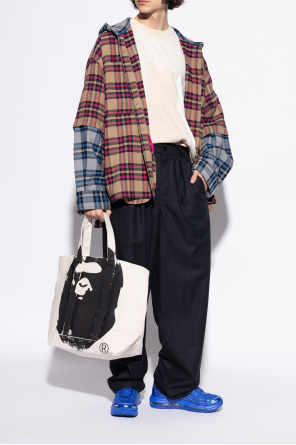 Nike Sportschuhe „Air Max TL 2.5“