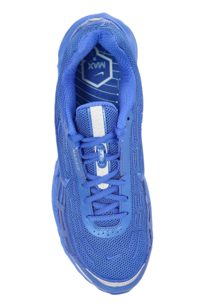 Nike Sportschuhe „Air Max TL 2.5“