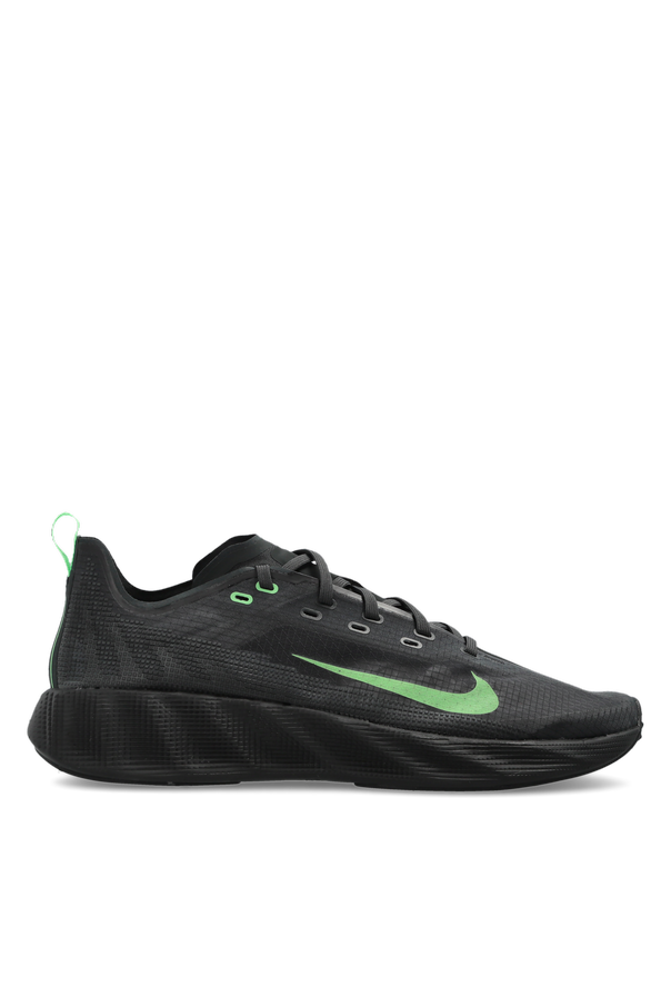 Sports shoes ‘Ava X’ od Nike
