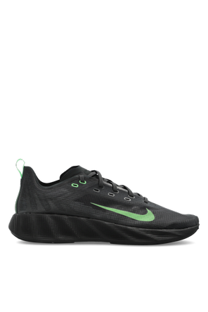 Sports shoes ‘Ava X’