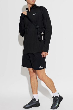 Nike Sports shoes ‘Ava X’