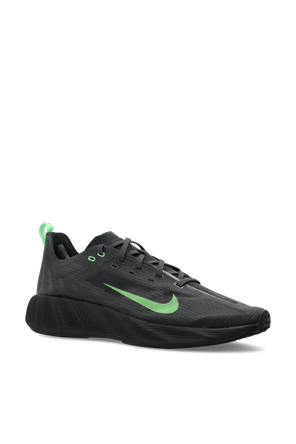 Nike Sports shoes ‘Ava X’