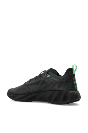 Nike Sports shoes ‘Ava X’
