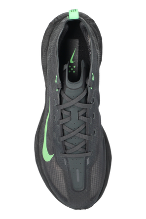Nike Sports shoes ‘Ava X’