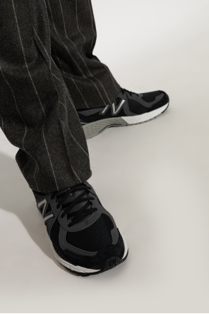 Comme des garcons homme plus x new balance od Comme des Garçons Homme Plus