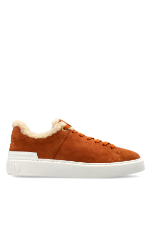 Zapatillas deportivas "B-Court"