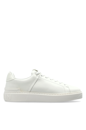 'B-Court' sports shoes