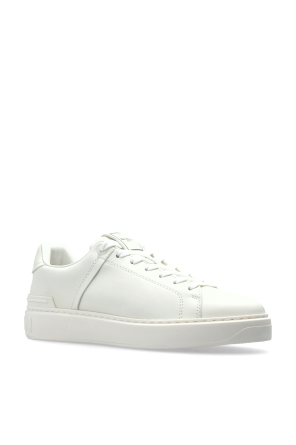 Balmain Buty sportowe `B-Court`