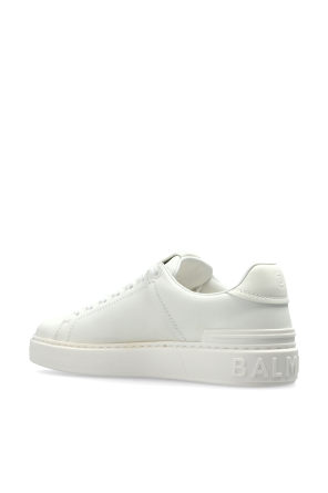 Balmain Buty sportowe `B-Court`