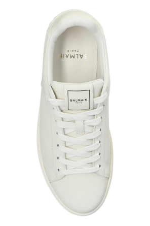 Balmain Buty sportowe `B-Court`