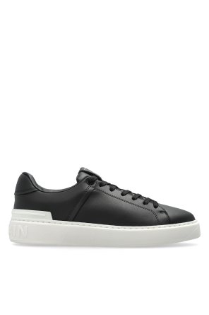 "B-Court" sports shoes
