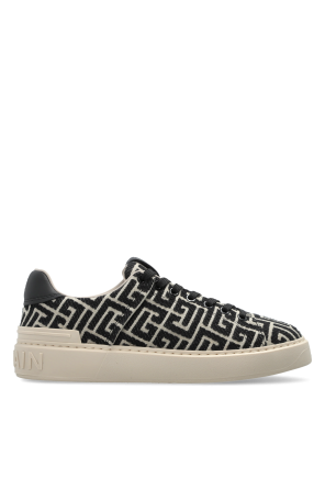 Sportschuhe „B-Court“