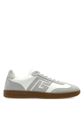 "Swan" sports shoes