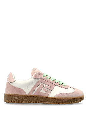 "Swan" sports shoes