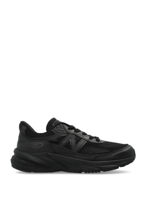 Comme des garcons homme plus x new balance od Comme des Garçons Homme Plus