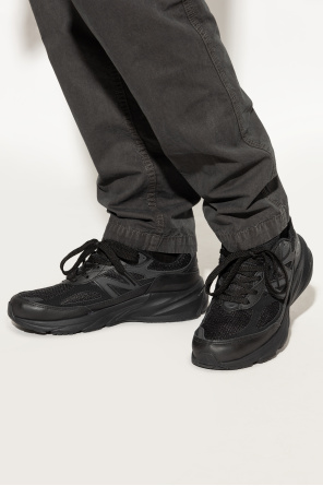 Comme des garcons homme plus x new balance od Comme des Garçons Homme Plus