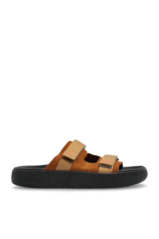 Veja VEJA X HOMECORE