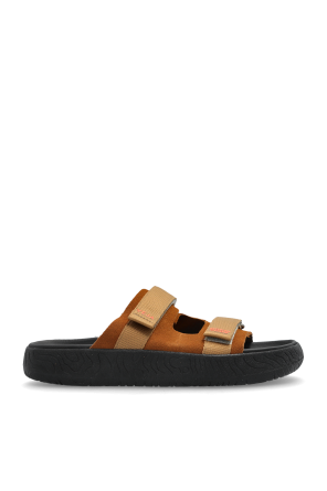 VEJA X HOMECORE