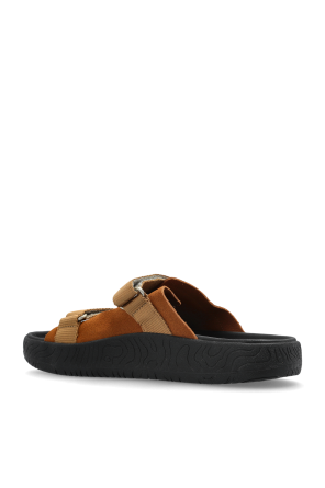 Veja VEJA X HOMECORE