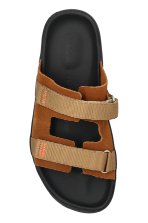 Veja VEJA X HOMECORE