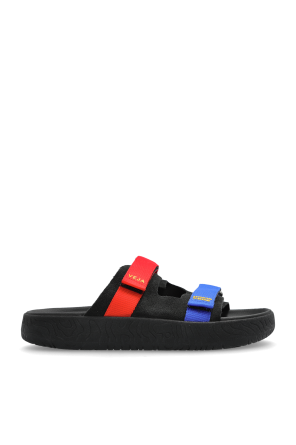 Veja x homecore od Veja
