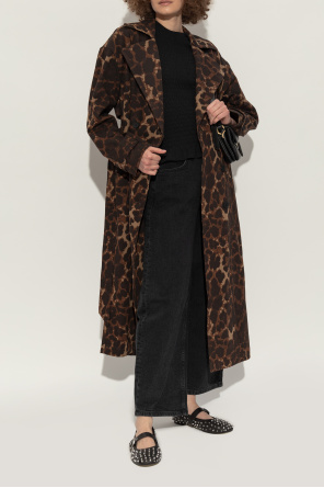 AllSaints Ballet flats "Holly"