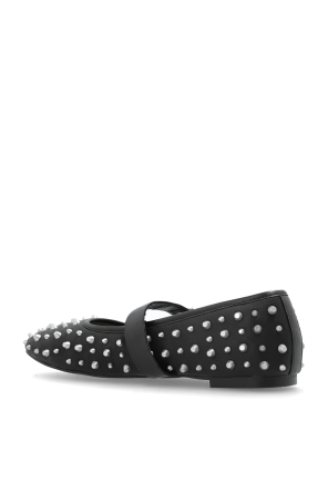 AllSaints Ballet flats "Holly"