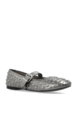 AllSaints Bailarinas ‘Holly’