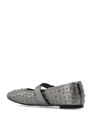 AllSaints Bailarinas ‘Holly’