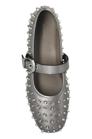 AllSaints Bailarinas ‘Holly’