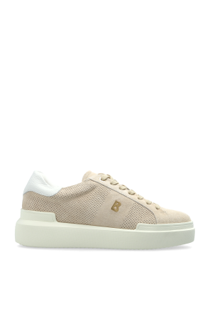 "Hollywood" sports shoes