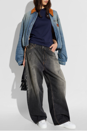 BOGNER Zapatillas deportivas "Hollywood"