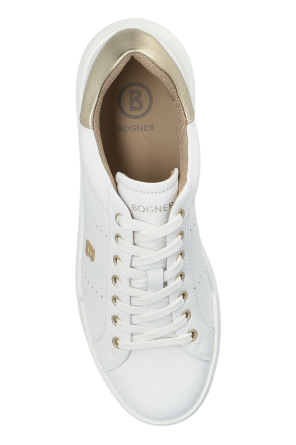 BOGNER Zapatillas deportivas "Hollywood"