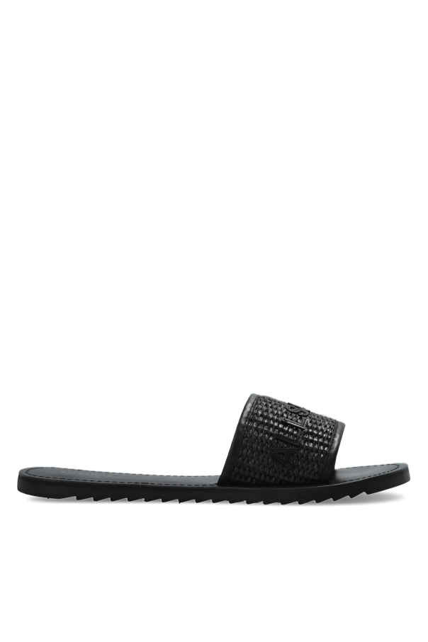 'Hoxton' slides od AllSaints