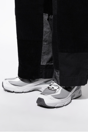 Comme des garcons homme plus x new balance od Comme des Garçons Homme Plus