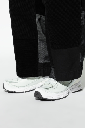 Comme des garcons homme plus x new balance od Comme des Garçons Homme Plus