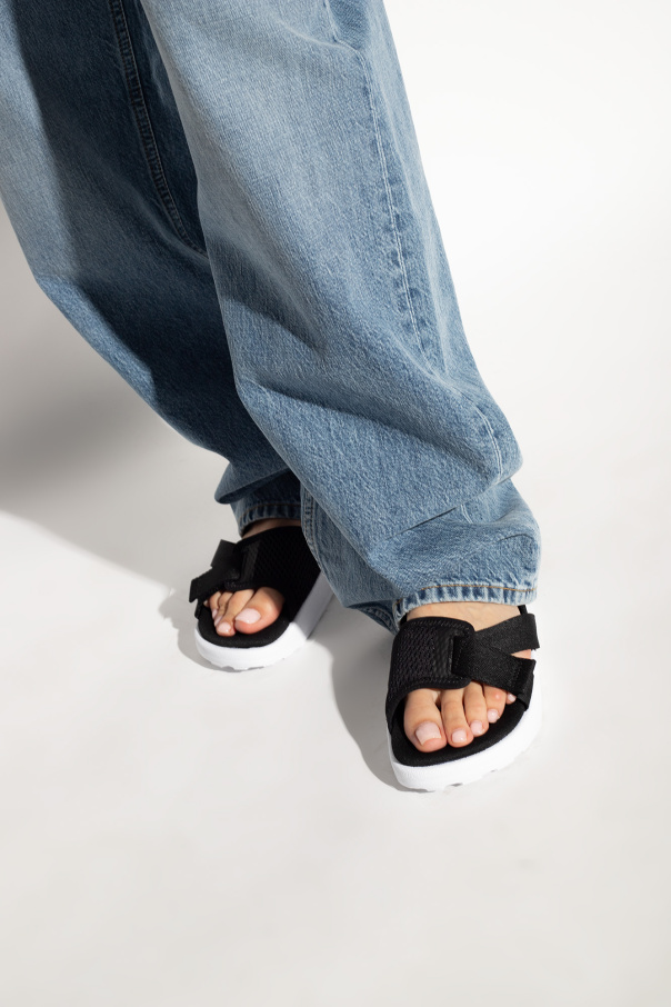ADIDAS Originals ‘Adilette ADV’ sandals