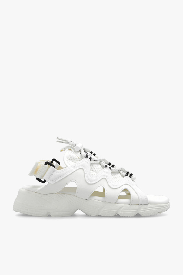 ADIDAS Originals ‘ASTIR SNDL W’ sandals