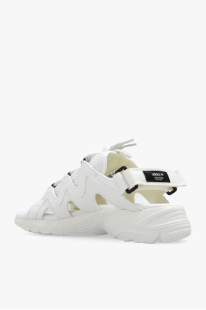 ADIDAS Originals ‘ASTIR SNDL W’ sandals