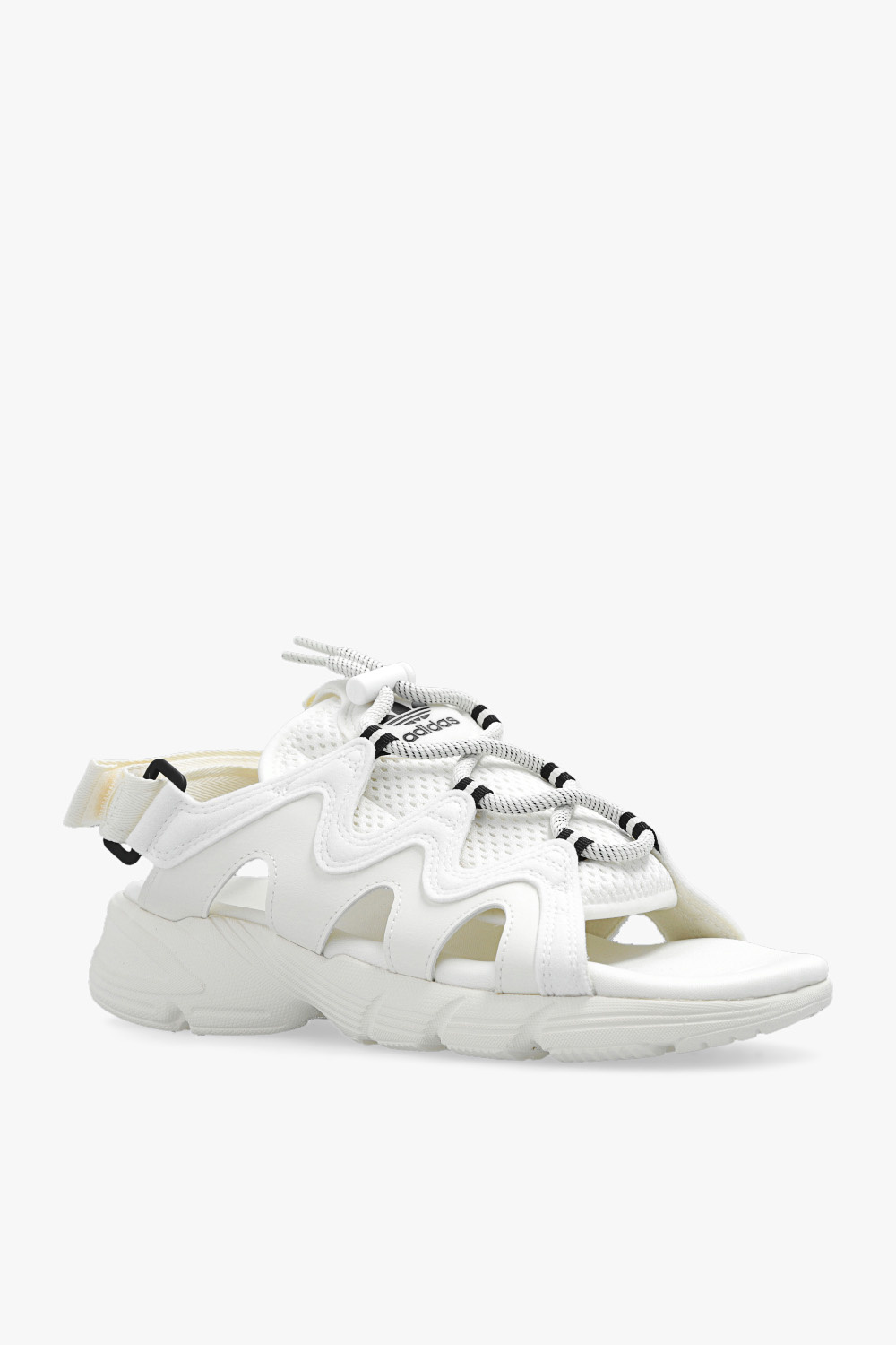 ADIDAS Originals ‘ASTIR SNDL W’ sandals