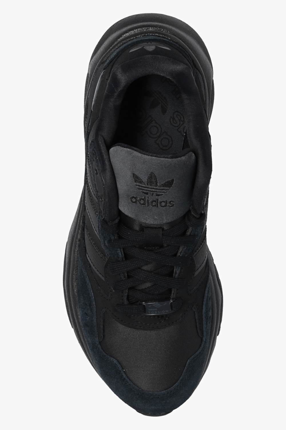 ADIDAS Originals ‘Retropy F90’ sneakers