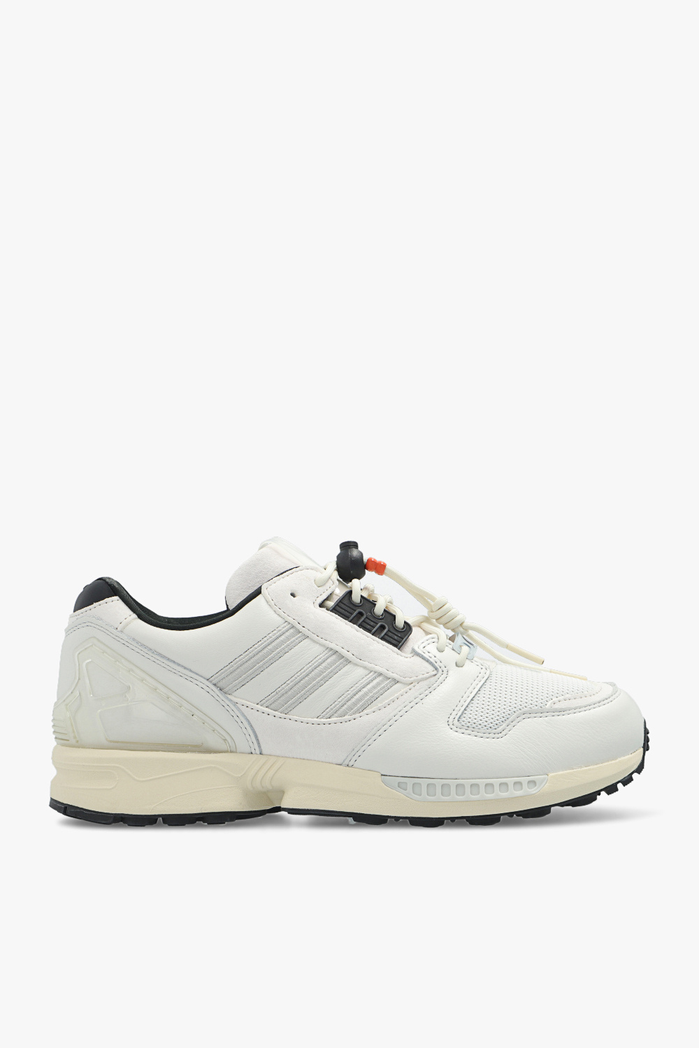 ADIDAS Originals tennis adidas Originals x 27