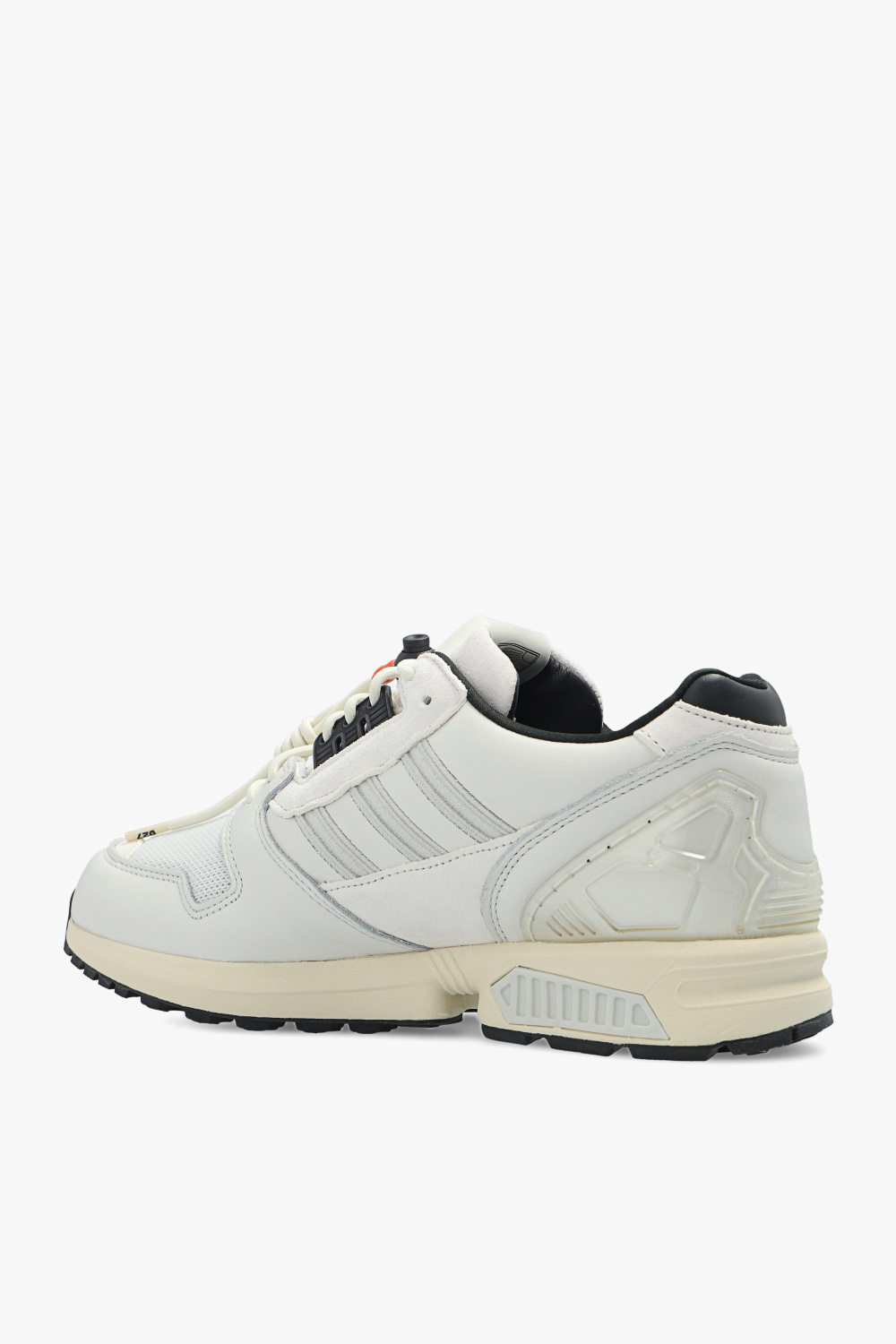 ADIDAS Originals tennis adidas Originals x 27